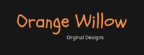 Orange Willow