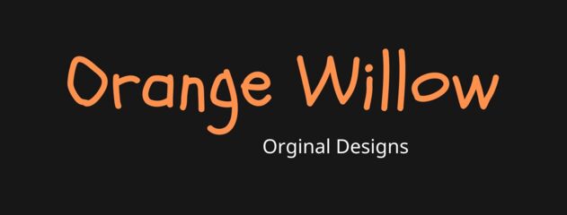 Orange Willow